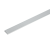 PROFIL DIN ALUMINIU CU CAPAC PVC ELM6220/1OM-1000 1M